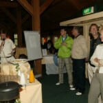 golfdag