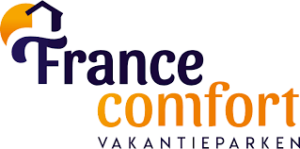 France comfort Logo