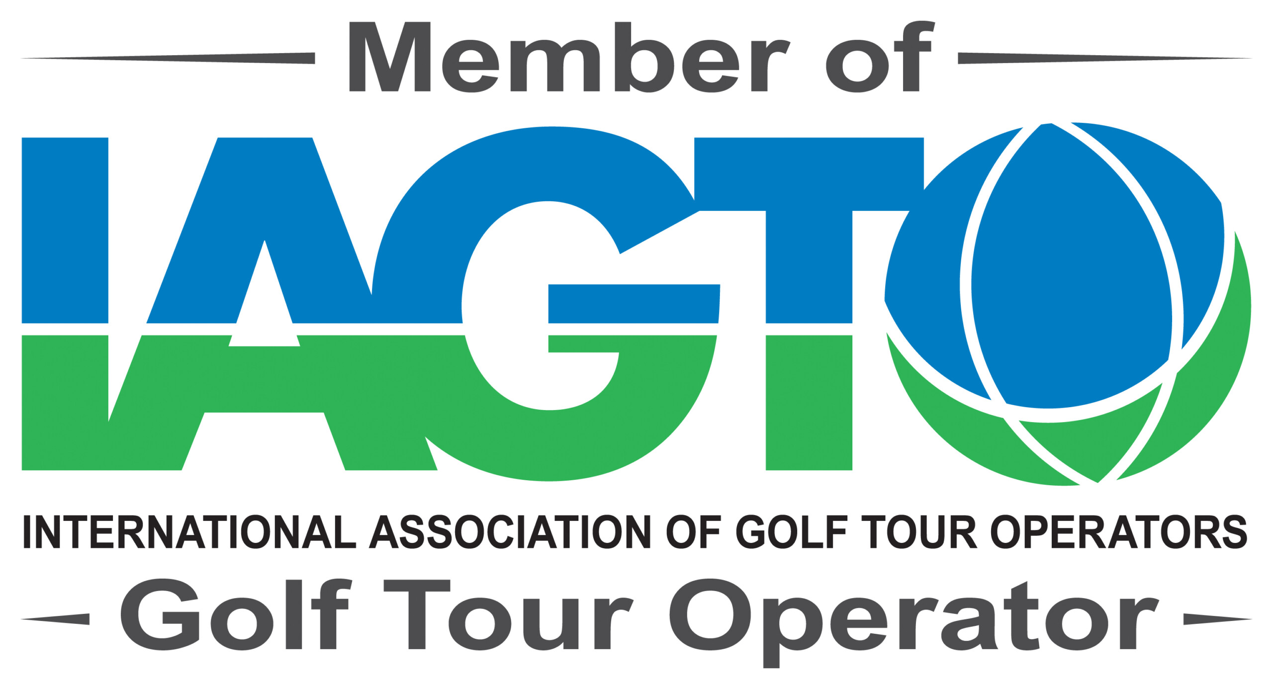 IAGTO logo