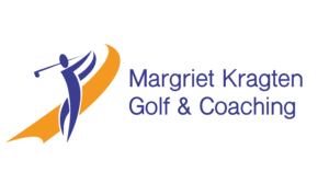Logo Margriet Kragten